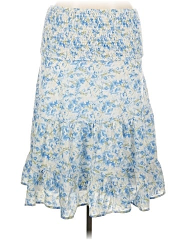 Unbranded Casual Skirt (view 1)