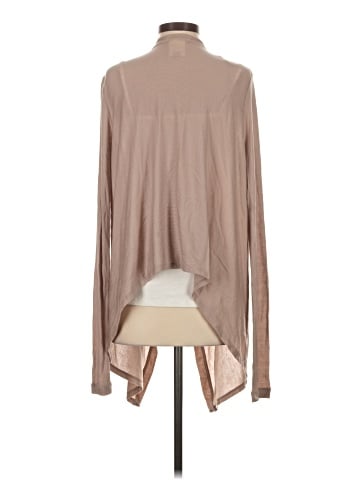 BCBGMAXAZRIA Kimono (view 2)
