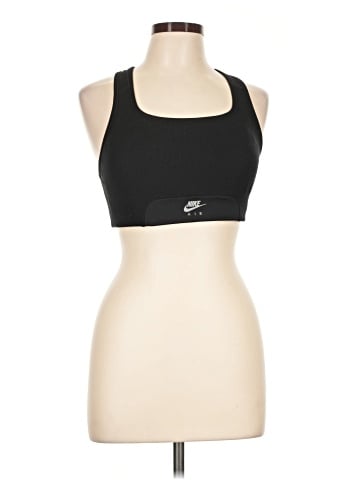 Nike Sports Bra (view 1)