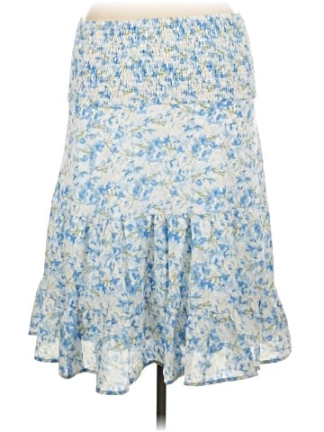 Unbranded Casual Skirt (view 2)