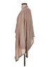 BCBGMAXAZRIA Tan Kimono Size XS - photo 5