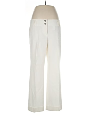 MICHAEL Michael Kors Dress Pants (view 1)