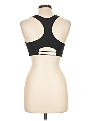 Nike Sports Bra (view 2)