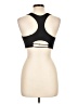 Nike Black Sports Bra Size L - photo 2