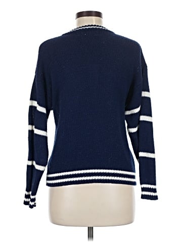 Diane von Furstenberg Pullover Sweater (view 2)