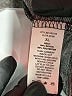 Vanilla Sugar Gray Cardigan Size XL - photo 8