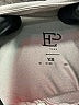 EP Pro Gray Active T-Shirt Size XS - photo 7