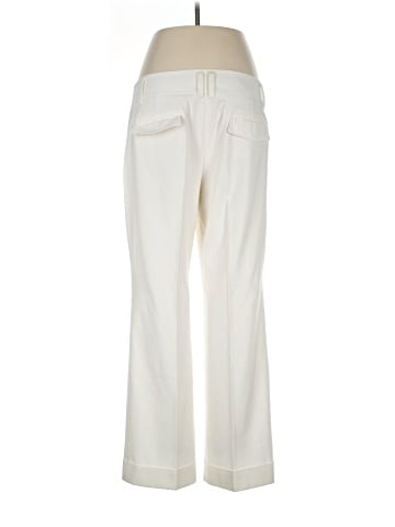 MICHAEL Michael Kors Dress Pants (view 2)