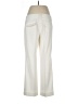 MICHAEL Michael Kors Ivory Dress Pants Size 10 (petite) - photo 2