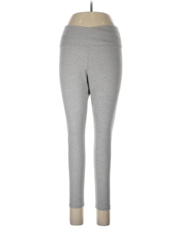 Old Navy Active Pants (view 1)