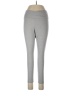 Old Navy Gray Active Pants Size L - photo 1