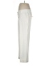 MICHAEL Michael Kors Ivory Dress Pants Size 10 (petite) - photo 5