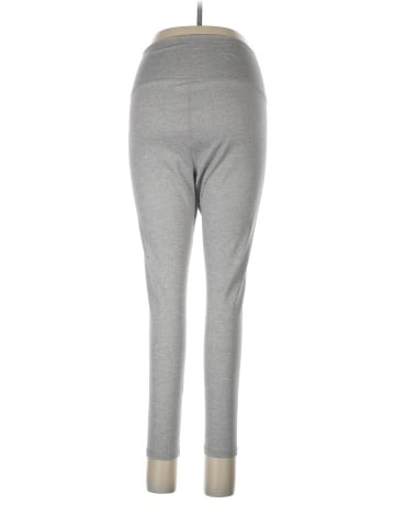 Old Navy Active Pants (view 2)