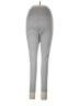 Old Navy Gray Active Pants Size L - photo 2