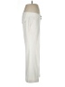 MICHAEL Michael Kors Ivory Dress Pants Size 10 (petite) - photo 4