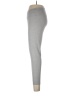 Old Navy Gray Active Pants Size L - photo 5