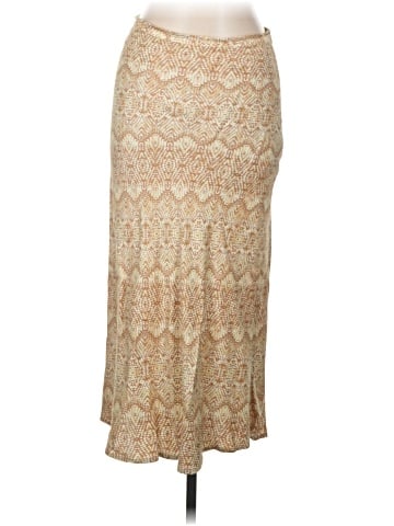 J. McLaughlin Casual Skirt (view 1)