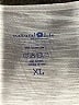 Natural Life White Tank Top Size XL - photo 7