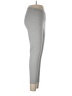 Old Navy Gray Active Pants Size L - photo 4