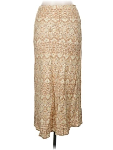 J. McLaughlin Casual Skirt (view 2)