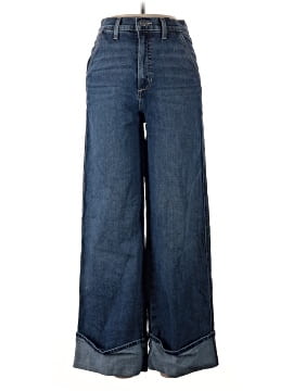 Joe's Jeans Jeans