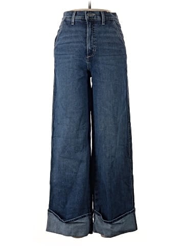 Joe's Jeans Jeans (view 1)