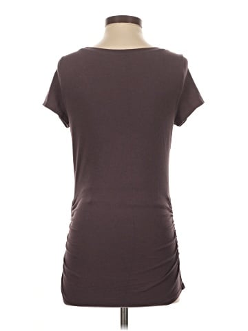 Old Navy - Maternity Short Sleeve Top (view 2)