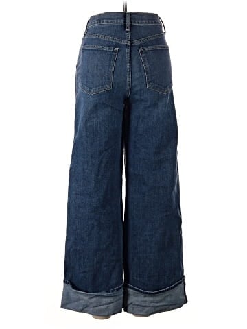 Joe's Jeans Jeans (view 2)