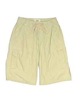 Osh Kosh B'gosh Cargo Pants