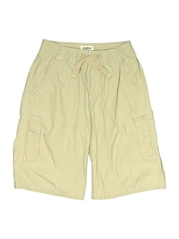 OshKosh B'gosh Cargo Pants (view 1)