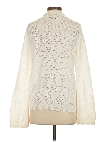 525 America Cardigan (view 2)
