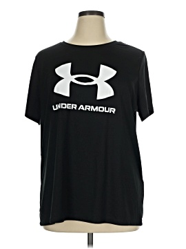 Under Armour Active T Shirt