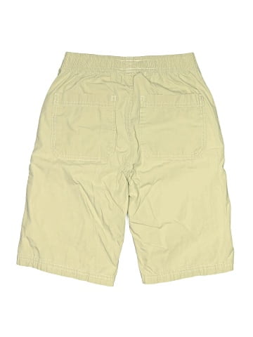 OshKosh B'gosh Cargo Pants (view 2)