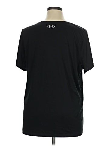 Under Armour Active T-Shirt (view 2)