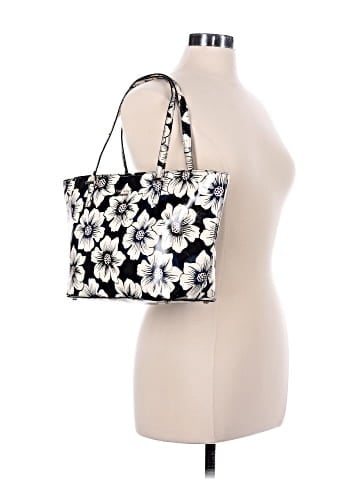 Kate Spade New York Tote (view 2)