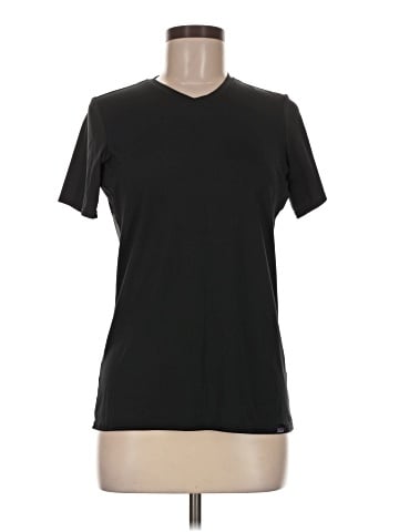 Patagonia Short Sleeve Top (view 1)