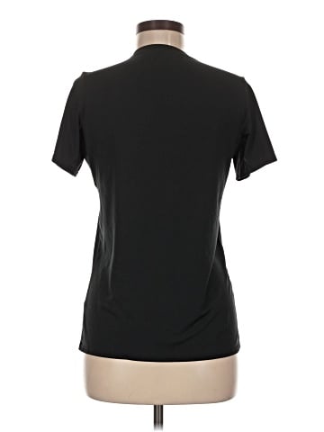 Patagonia Short Sleeve Top (view 2)