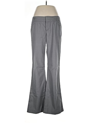 Banana Republic Factory Store Dress Pants (view 1)