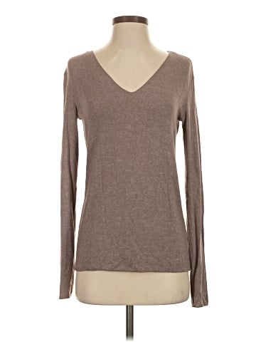 Zara Pullover Sweater (view 1)