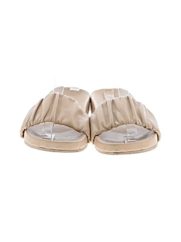 J.Crew Sandals (view 2)