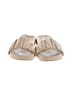 J.Crew Tan Sandals Size 7 1/2 - photo 2