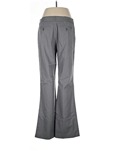 Banana Republic Factory Store Dress Pants (view 2)