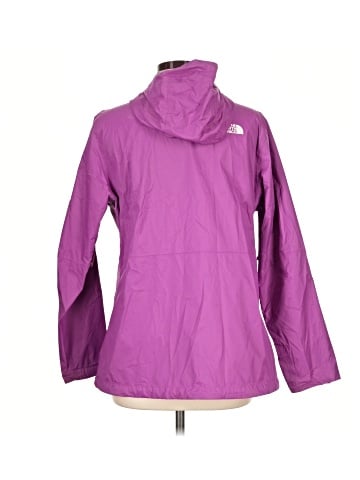 The North Face Raincoat (view 2)