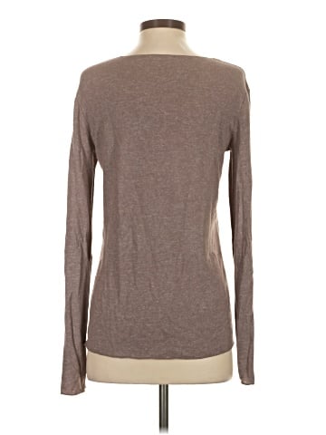 Zara Pullover Sweater (view 2)