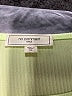 No Comment Green Short Sleeve Top Size XL - photo 7
