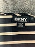 DKNY Black Sleeveless Top Size S - photo 7