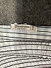 Stradivarius Black Sleeveless Blouse Size S - photo 7
