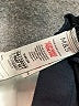 M&S Blue Dress Pants Size 11 - photo 3