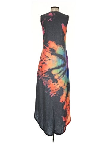 Unbranded Casual Dress (view 2)