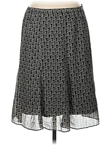 George Casual Skirt (view 2)